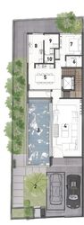 Robin Walk (D10), Semi-Detached #605431481